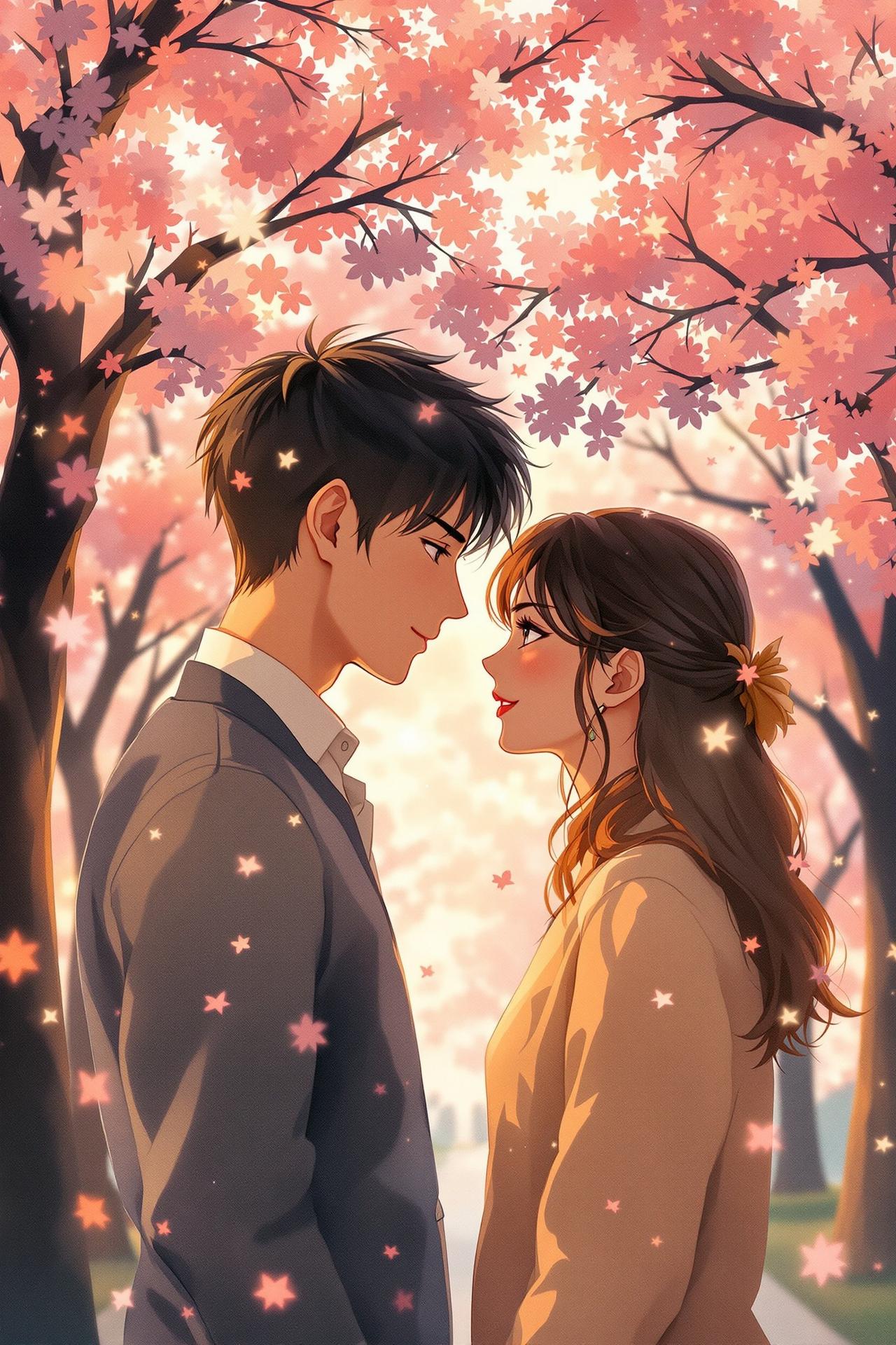 二次元片经典动漫推荐 - CLANNAD ～AFTER STORY～